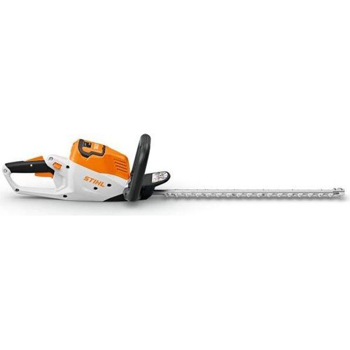 STIHL HSA 50 ohne akku und ladegerät