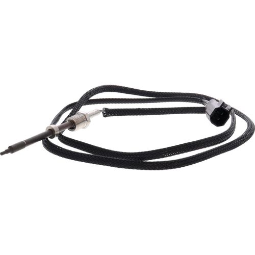 VEMO V25-72-0161 Abgastemperatursensor für FORD Kuga Mk2 (DM2)