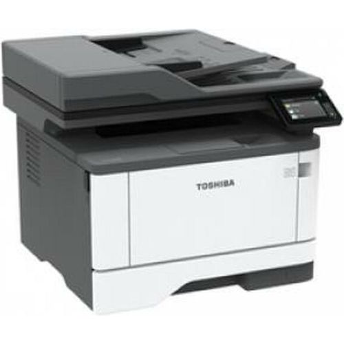 Toshiba e-STUDIO409S Laserdrucker