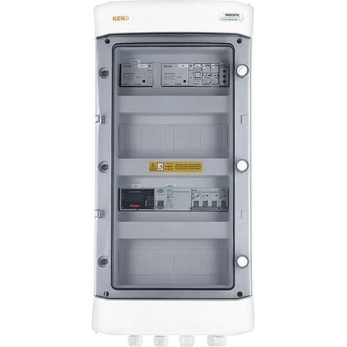 SMA EMETER-20 Energy Meter (EMETER-20)