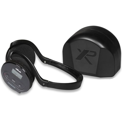 XP Deus I Funkkopfhörer WS4 (D09)