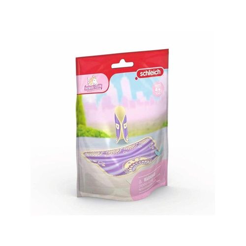 Schleich SB Horse Beauty Accessoires