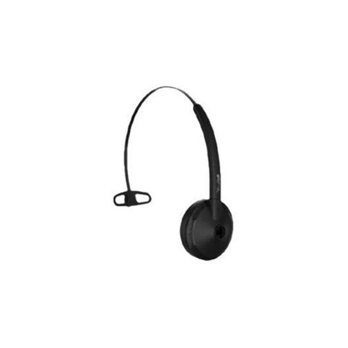Yealink - headband for headset