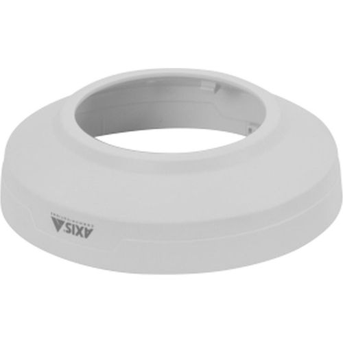 Axis 02579-001 Überwachungskamerazubehör Behausung