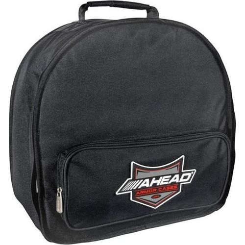 Ahead Armor AA9026-2 Rucksack-Tasche für Schlagzeughocker