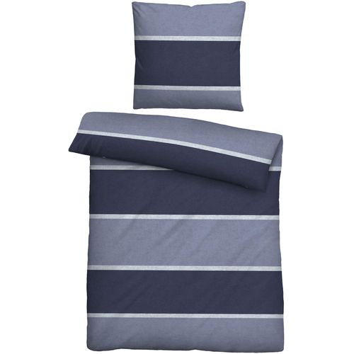 Bettwäsche BIBERNA 
