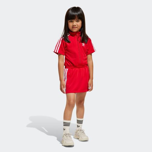 Shirtkleid ADIDAS ORIGINALS