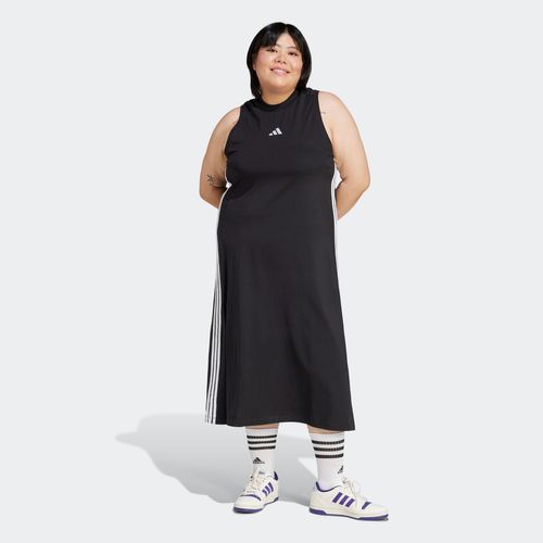 Shirtkleid ADIDAS SPORTSWEAR