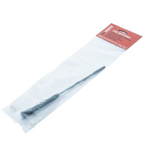 EINPARTS Antenne EPCA05 Dachantenne