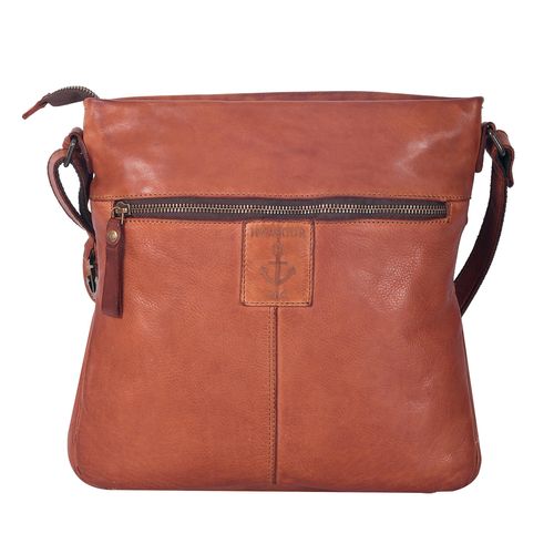 Handtasche HARBOUR 2ND 