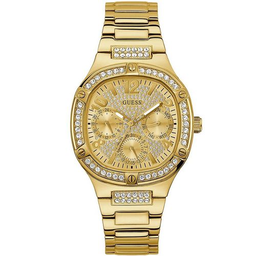 Guess Duchess GW0558L2 Damenuhr