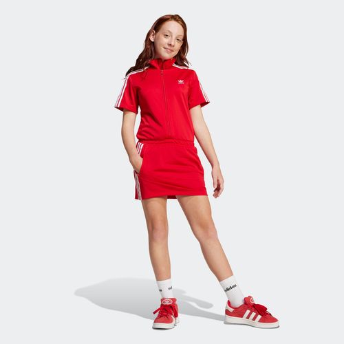 Shirtkleid ADIDAS ORIGINALS