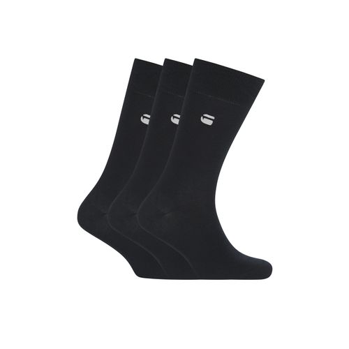 Socken G-STAR 