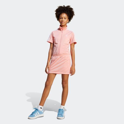 Shirtkleid ADIDAS ORIGINALS