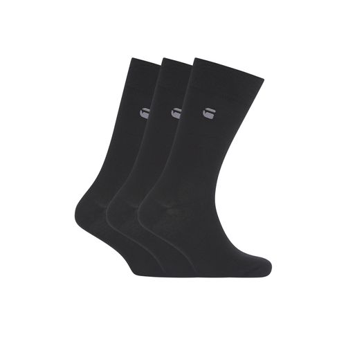 Socken G-STAR 