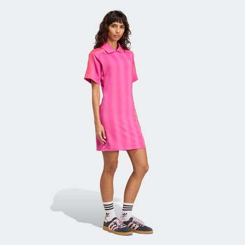 Shirtkleid ADIDAS ORIGINALS
