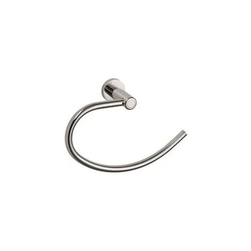 Multi Handtuchhalter Soft Chrom Messing SOF61