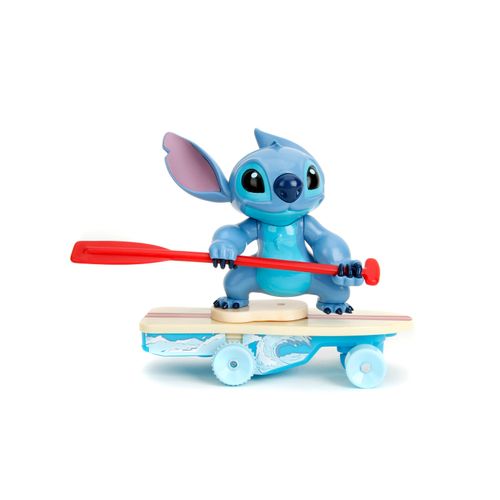 Jada RC Surfer Stitch