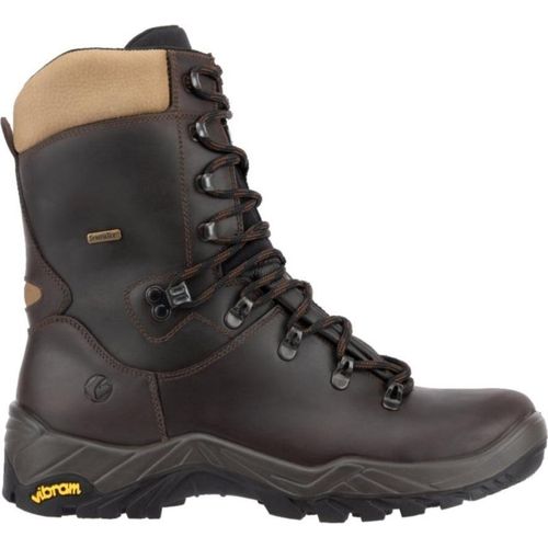 Baak Rocco DogWalker® Profistiefel Sympatex