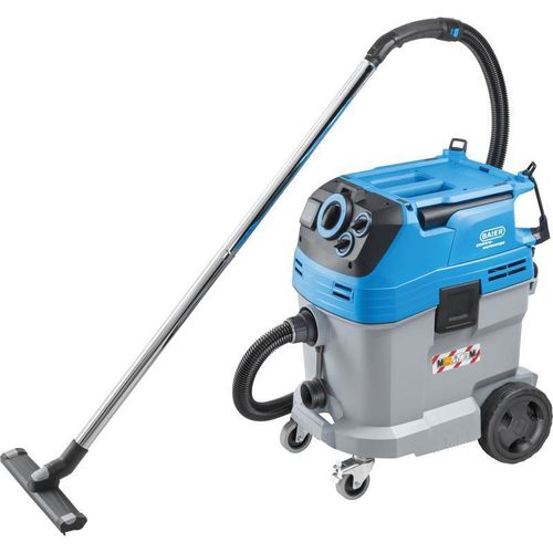 Baier BSS 607M