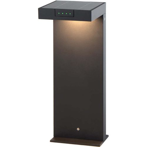 Solarleuchte ALA h40cm