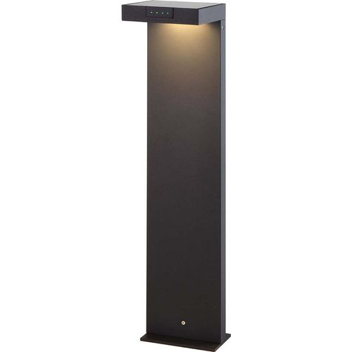 Solarleuchte ALA h65cm