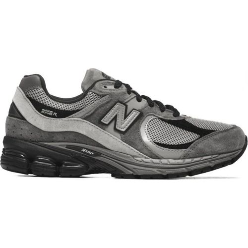 Schuhe New Balance M2002RCL