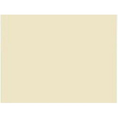 Beige liner height 1.5 m / thickness 0.8mm - 4.16x8m