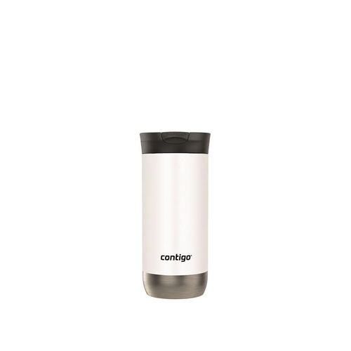 Contigo Huron 2.0 Salt - 470ml