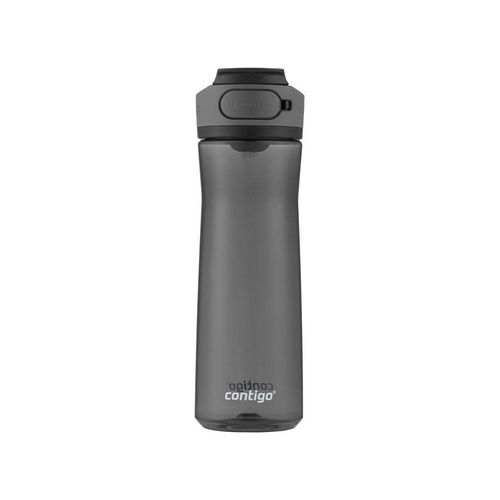 Contigo Cortland 2.0 tritan Licorice 720ml