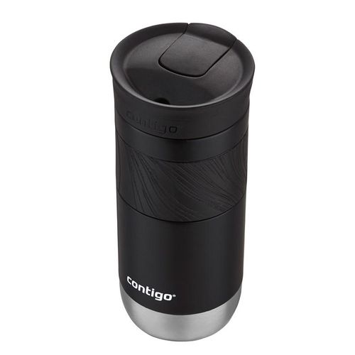 Contigo Byron 2.0 Licorice - 470ml