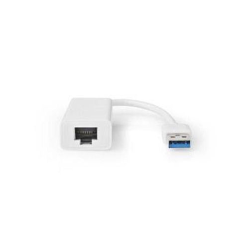 Nedis USB Network Adapter RJ45 USB 3.2 Gen 1