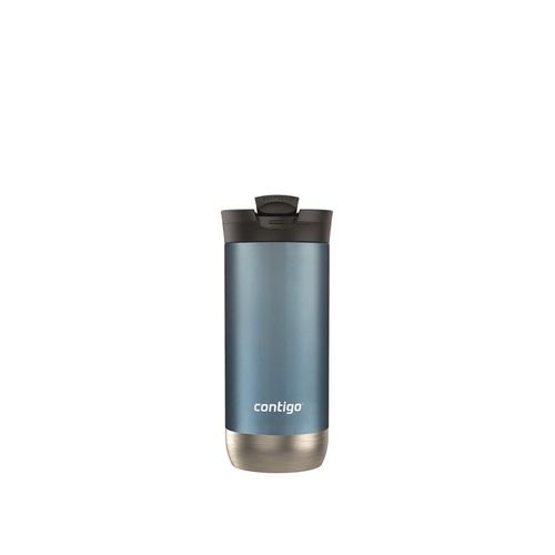 Contigo Huron 2.0 Dark Ice - 470ml