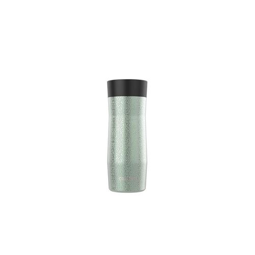 Contigo West Loop 3.0 - 470ml Agave