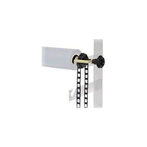 Walimex Background Expan + Chain & Weight - background coiling kit