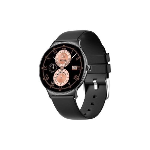Colmi V89 Smartwatch