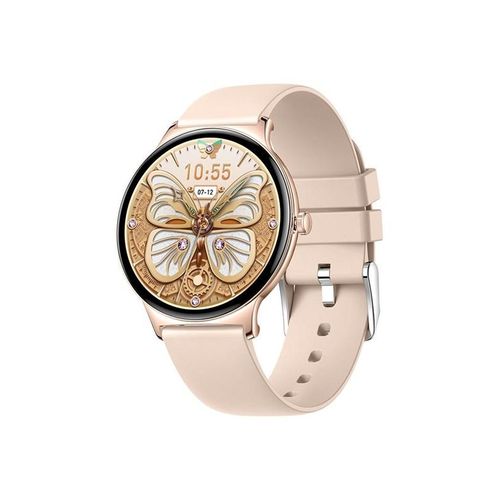 Colmi V89 Smartwatch