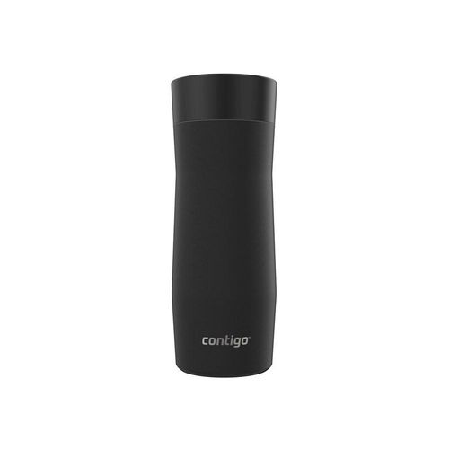 Contigo West Loop 3.0 - 470ml Licorice