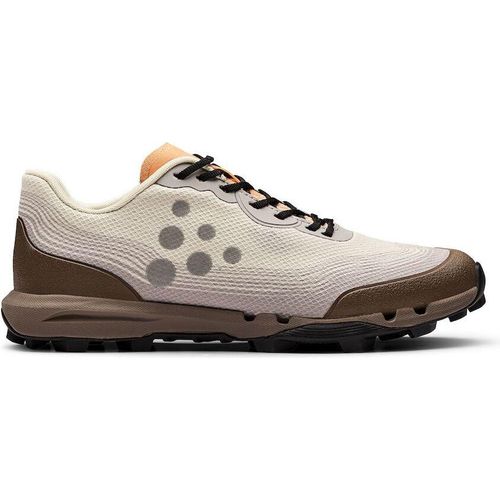 W Schuhe basteln ocrxctm Vibram Elite 40.7