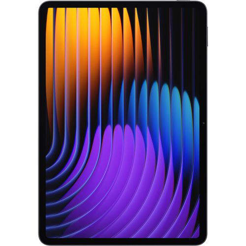 XIAOMI Tablet "Pad 7 Pro 8+256Gb", grau, B:25,12cm H:17,34cm T:0,62cm, Tablets_EBookReader