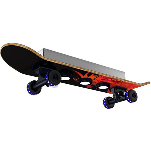 EVOTEC LED Deckenleuchte