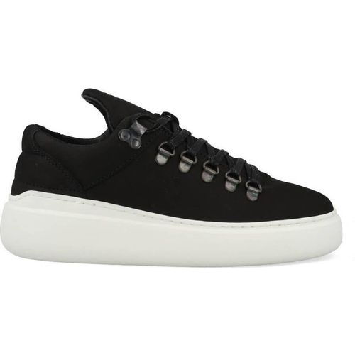 Filling Pieces Mountain Cut Angelica Schwarz-36 Image