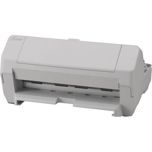 Fujitsu Scanner-Post-Imprinter