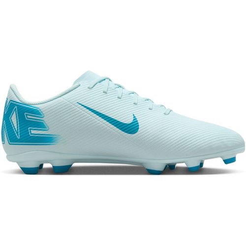 Nike Vapor 16 Club Fg/Mg Blueberry Blueberry 47.5