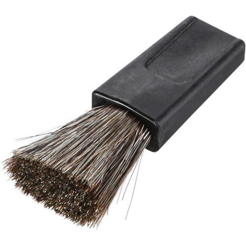 Kinetronics Antistatik-Bürste SW-020