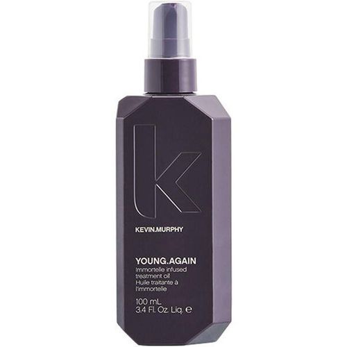 Kevin Murphy Young.Again oil 100 ml