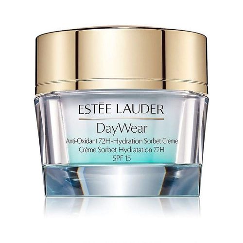 Estée Lauder Daywear 72H Hydrating Sorbet Creme SPF15 50 ml