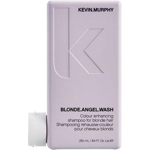 Kevin Murphy BLONDE.ANGEL.WASH 250 ml