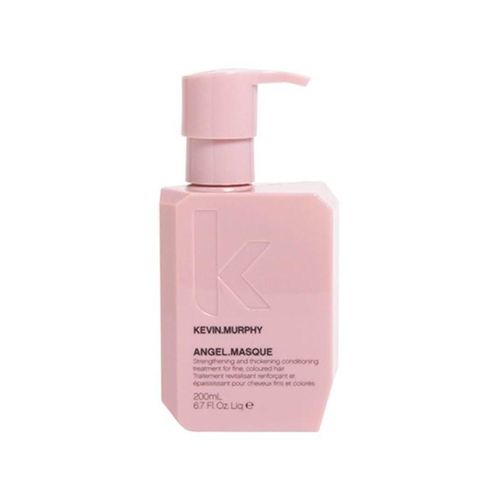 Kevin Murphy Angel.Masque