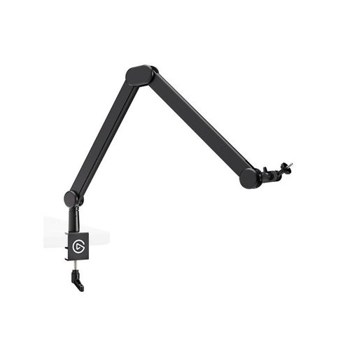 Elgato Wave Mic Arm MK.2